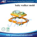 nuevo modelo de molde walker bebé, productos babu